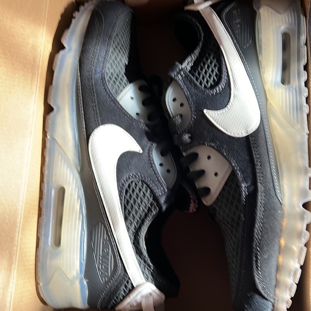 Air max 90
